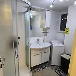 Sweet Сплит