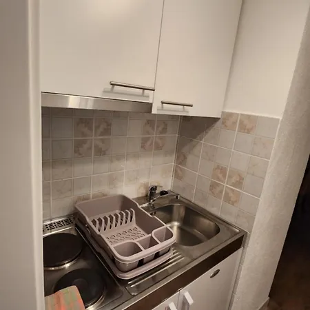 Sweet Appartement Split